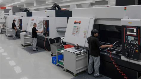 cnc machining uk.|cnc machining near me.